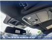 2025 Ford F-150 Tremor (Stk: 25AT8627) in Airdrie - Image 21 of 25