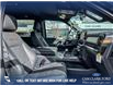 2025 Ford F-150 Tremor (Stk: 25AT8627) in Airdrie - Image 22 of 25