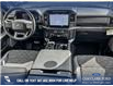 2025 Ford F-150 Tremor (Stk: 25AT8627) in Airdrie - Image 24 of 25