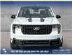 2025 Ford Maverick XLT (Stk: 25AT1058) in Airdrie - Image 2 of 25