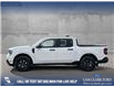2025 Ford Maverick XLT (Stk: 25AT1058) in Airdrie - Image 3 of 25