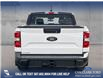 2025 Ford Maverick XLT (Stk: 25AT1058) in Airdrie - Image 5 of 25
