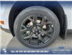 2025 Ford Maverick XLT (Stk: 25AT1058) in Airdrie - Image 6 of 25