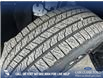 2025 Ford Maverick XLT (Stk: 25AT1058) in Airdrie - Image 7 of 25