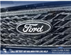 2025 Ford Maverick XLT (Stk: 25AT1058) in Airdrie - Image 9 of 25