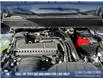 2025 Ford Maverick XLT (Stk: 25AT1058) in Airdrie - Image 10 of 25