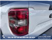 2025 Ford Maverick XLT (Stk: 25AT1058) in Airdrie - Image 11 of 25