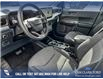 2025 Ford Maverick XLT (Stk: 25AT1058) in Airdrie - Image 13 of 25