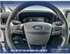 2025 Ford Maverick XLT (Stk: 25AT1058) in Airdrie - Image 14 of 25