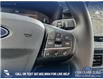 2025 Ford Maverick XLT (Stk: 25AT1058) in Airdrie - Image 16 of 25