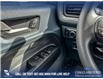 2025 Ford Maverick XLT (Stk: 25AT1058) in Airdrie - Image 17 of 25