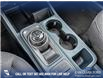 2025 Ford Maverick XLT (Stk: 25AT1058) in Airdrie - Image 18 of 25