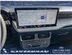 2025 Ford Maverick XLT (Stk: 25AT1058) in Airdrie - Image 19 of 25