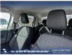 2025 Ford Maverick XLT (Stk: 25AT1058) in Airdrie - Image 20 of 25