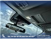 2025 Ford Maverick XLT (Stk: 25AT1058) in Airdrie - Image 21 of 25