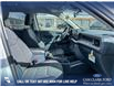 2025 Ford Maverick XLT (Stk: 25AT1058) in Airdrie - Image 22 of 25