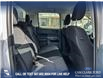 2025 Ford Maverick XLT (Stk: 25AT1058) in Airdrie - Image 23 of 25