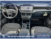 2025 Ford Maverick XLT (Stk: 25AT1058) in Airdrie - Image 24 of 25