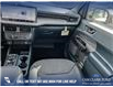 2025 Ford Maverick XLT (Stk: 25AT1058) in Airdrie - Image 25 of 25