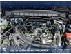 2025 Ford Bronco Outer Banks (Stk: 25AS9500) in Airdrie - Image 10 of 25