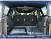 2025 Ford Bronco Outer Banks (Stk: 25AS9500) in Airdrie - Image 12 of 25