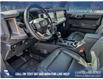 2025 Ford Bronco Outer Banks (Stk: 25AS9500) in Airdrie - Image 13 of 25