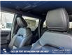 2025 Ford Bronco Outer Banks (Stk: 25AS9500) in Airdrie - Image 20 of 25