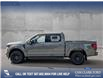 2025 Ford F-150 XLT (Stk: 25AT0210) in Airdrie - Image 3 of 25