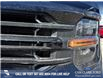 2025 Ford F-150 XLT (Stk: 25AT0210) in Airdrie - Image 8 of 25
