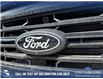 2025 Ford F-150 XLT (Stk: 25AT0210) in Airdrie - Image 9 of 25