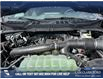 2025 Ford F-150 XLT (Stk: 25AT0210) in Airdrie - Image 10 of 25