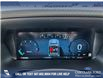 2025 Ford F-150 XLT (Stk: 25AT0210) in Airdrie - Image 15 of 25