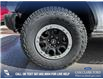 2025 Ford Bronco Badlands (Stk: 25AS1265) in Airdrie - Image 6 of 25