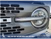 2025 Ford Bronco Badlands (Stk: 25AS1265) in Airdrie - Image 8 of 25