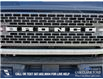 2025 Ford Bronco Badlands (Stk: 25AS1265) in Airdrie - Image 9 of 25