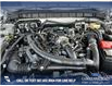 2025 Ford Bronco Badlands (Stk: 25AS1265) in Airdrie - Image 10 of 25