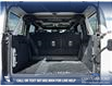 2025 Ford Bronco Badlands (Stk: 25AS1265) in Airdrie - Image 12 of 25