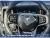 2025 Ford Bronco Badlands (Stk: 25AS1265) in Airdrie - Image 14 of 25