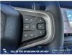 2025 Ford Bronco Badlands (Stk: 25AS1265) in Airdrie - Image 16 of 25