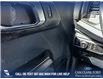 2025 Ford Bronco Badlands (Stk: 25AS1265) in Airdrie - Image 17 of 25