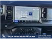 2025 Ford Bronco Badlands (Stk: 25AS1265) in Airdrie - Image 19 of 25