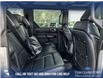 2025 Ford Bronco Badlands (Stk: 25AS1265) in Airdrie - Image 23 of 25