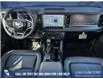 2025 Ford Bronco Badlands (Stk: 25AS1265) in Airdrie - Image 24 of 25