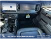 2025 Ford Bronco Badlands (Stk: 25AS1265) in Airdrie - Image 25 of 25