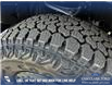 2025 Ford Bronco Badlands (Stk: 25AS0428) in Airdrie - Image 7 of 24