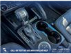2025 Ford Bronco Badlands (Stk: 25AS0428) in Airdrie - Image 17 of 24