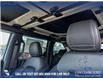 2025 Ford Bronco Badlands (Stk: 25AS0428) in Airdrie - Image 19 of 24