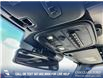 2025 Ford Bronco Badlands (Stk: 25AS0428) in Airdrie - Image 20 of 24
