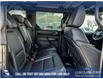 2025 Ford Bronco Badlands (Stk: 25AS0428) in Airdrie - Image 22 of 24