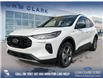 2025 Ford Escape ST-Line (Stk: 25S3048) in Olds - Image 1 of 25